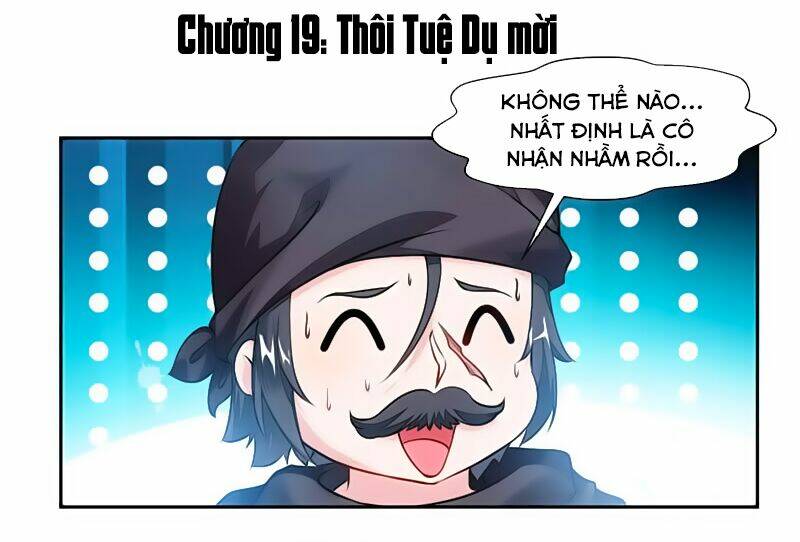 Chương 19 - Trang 1