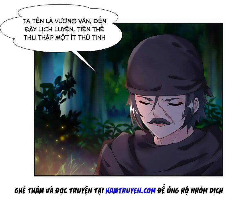 Chương 19 - Trang 4