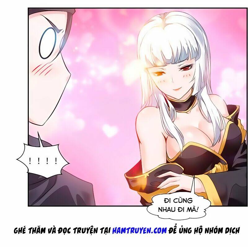 Chương 19 - Trang 8