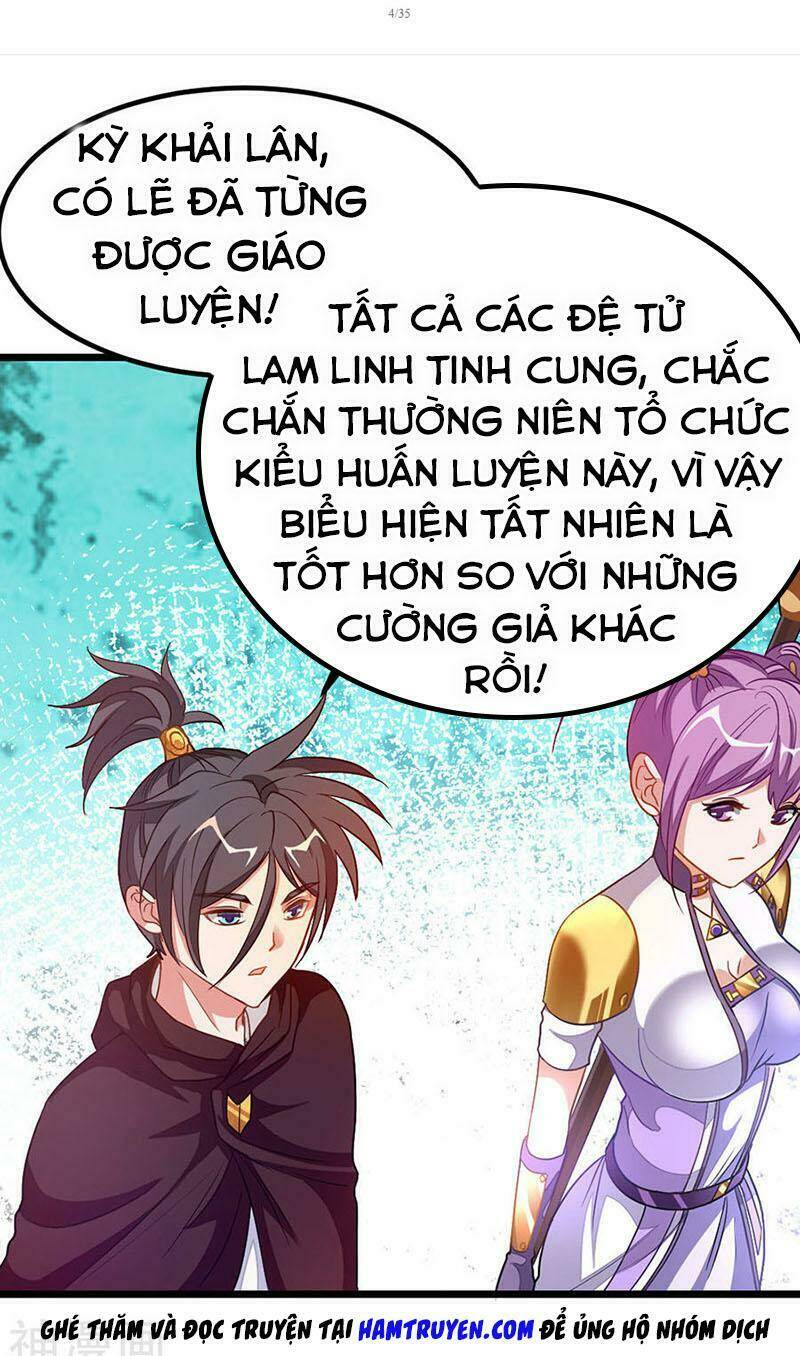 Chương 193 - Trang 3