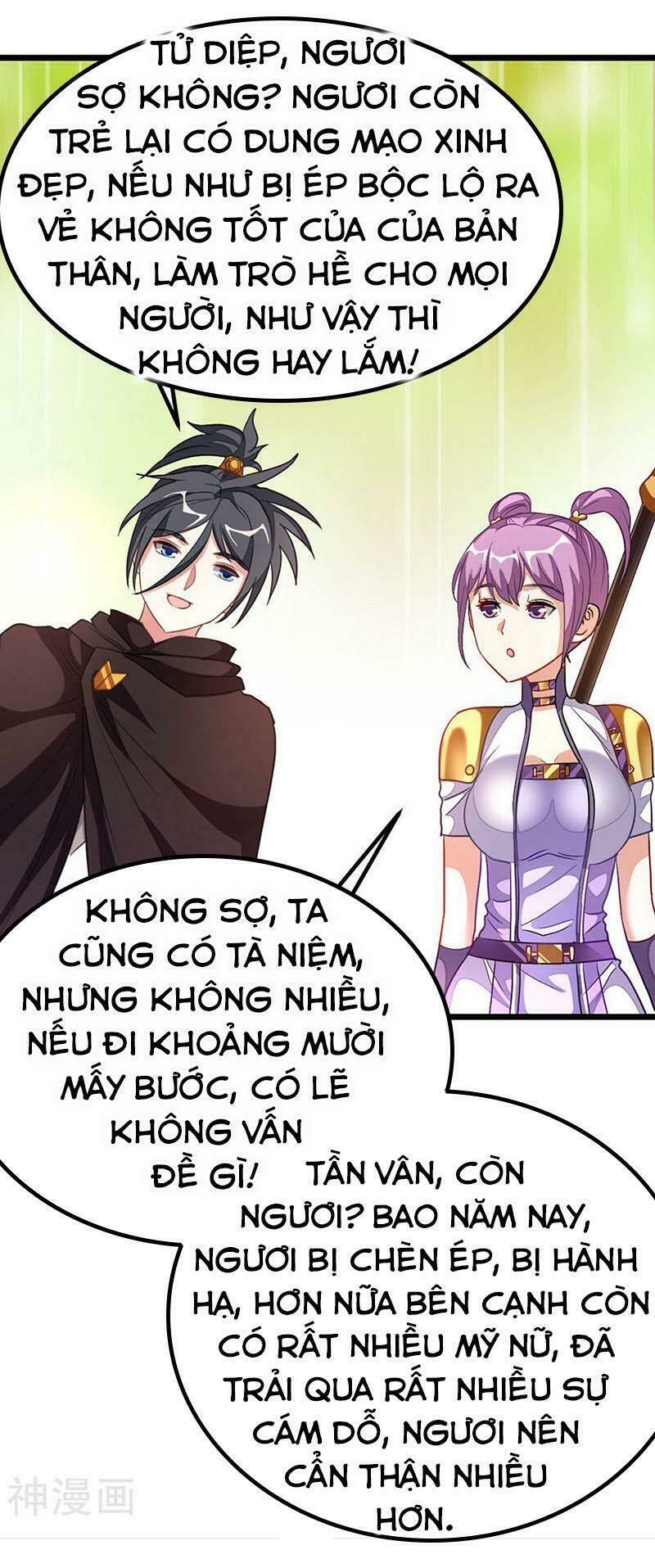 Chương 193 - Trang 4