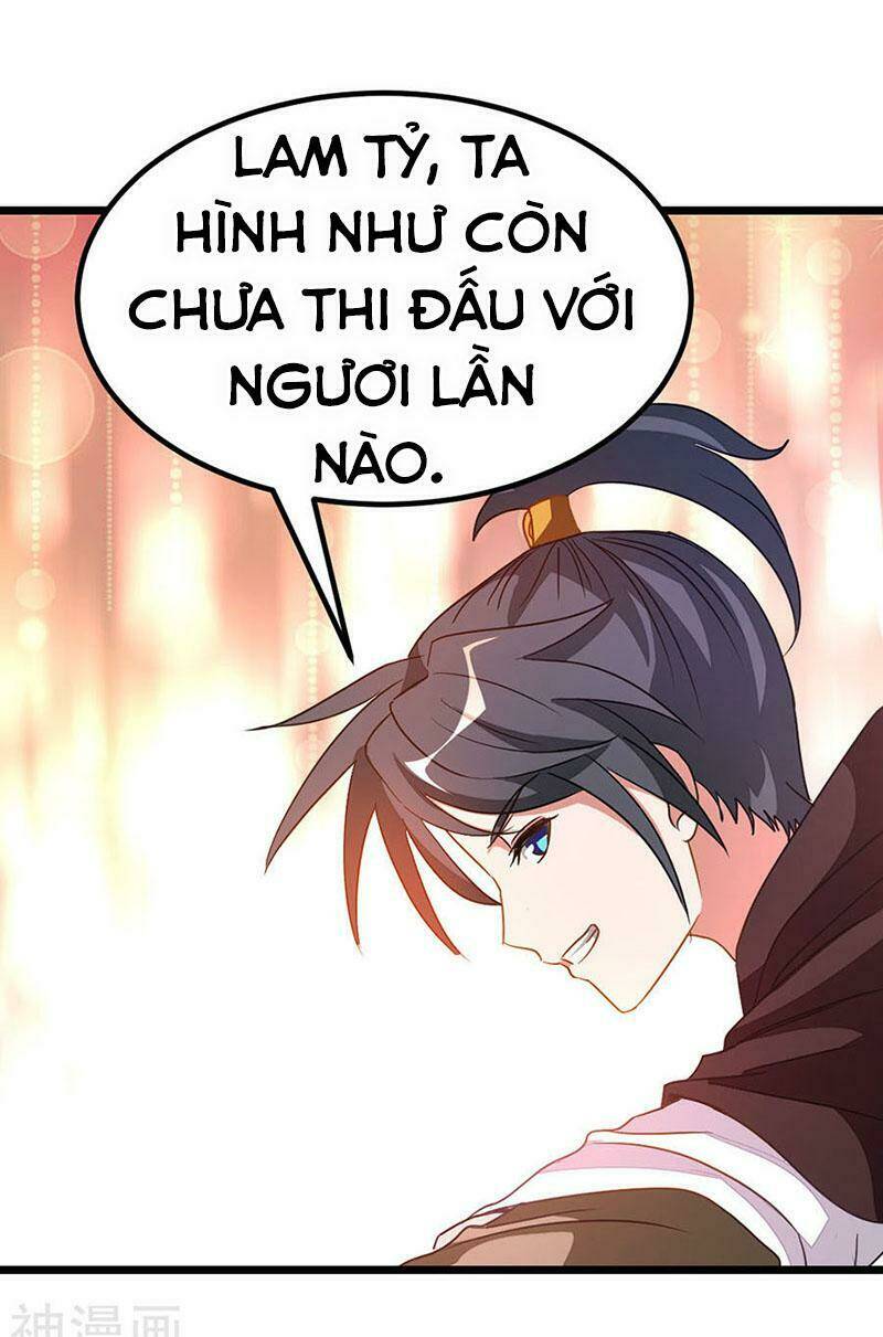 Chương 193 - Trang 34
