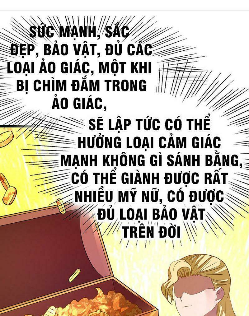 Chương 193 - Trang 9
