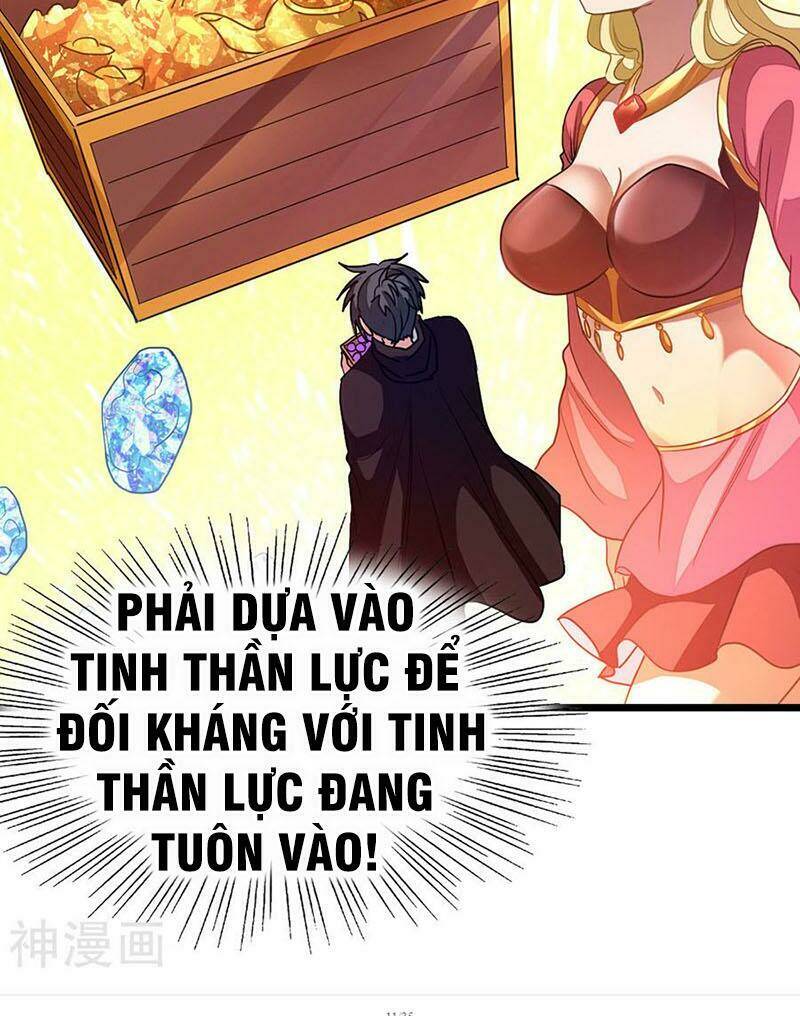 Chương 193 - Trang 10