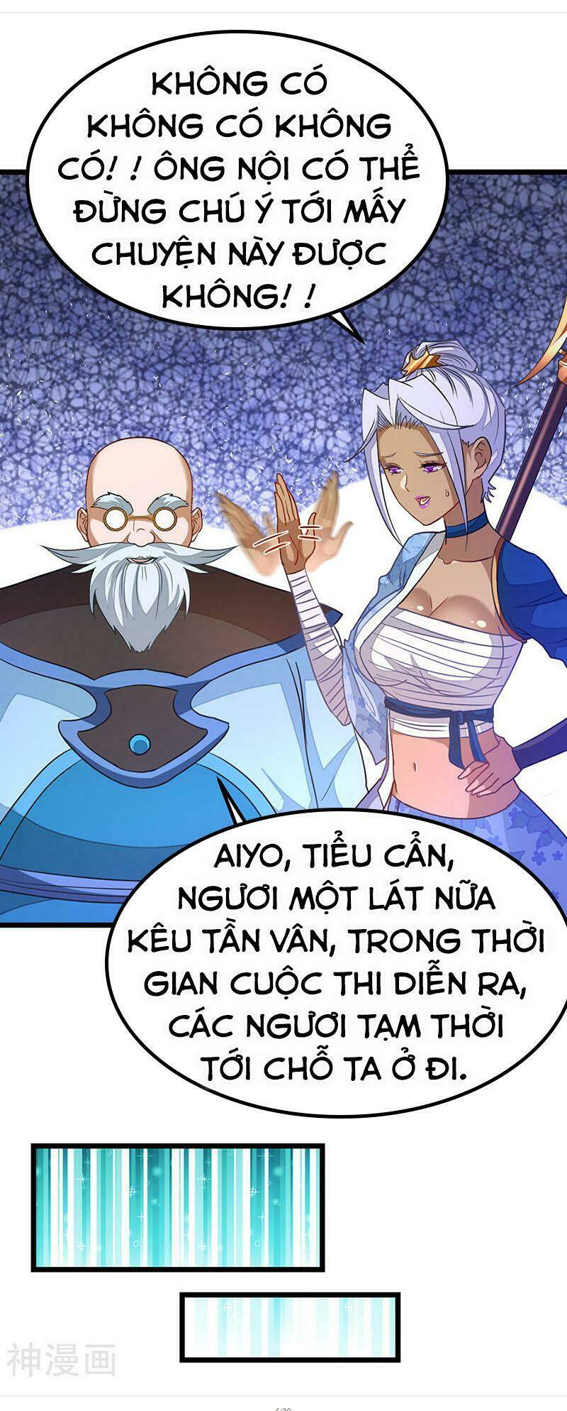 Chương 194 - Trang 3