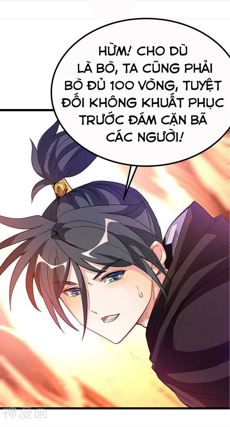 Chương 196 - Trang 6