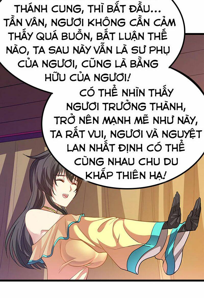 Chương 199 - Trang 3