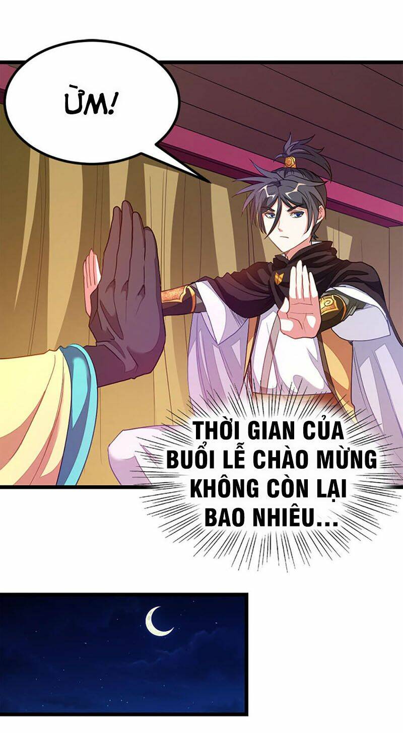 Chương 199 - Trang 4
