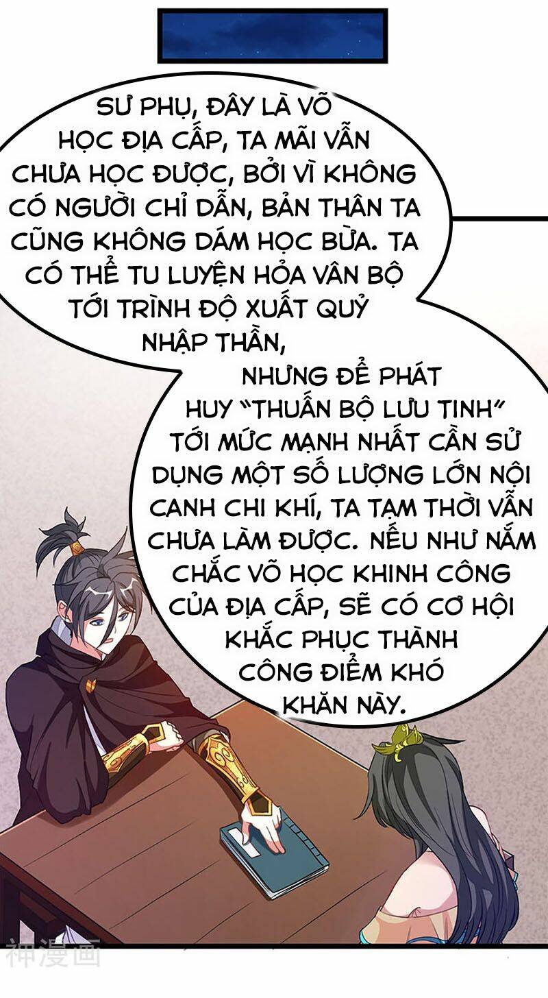 Chương 199 - Trang 5