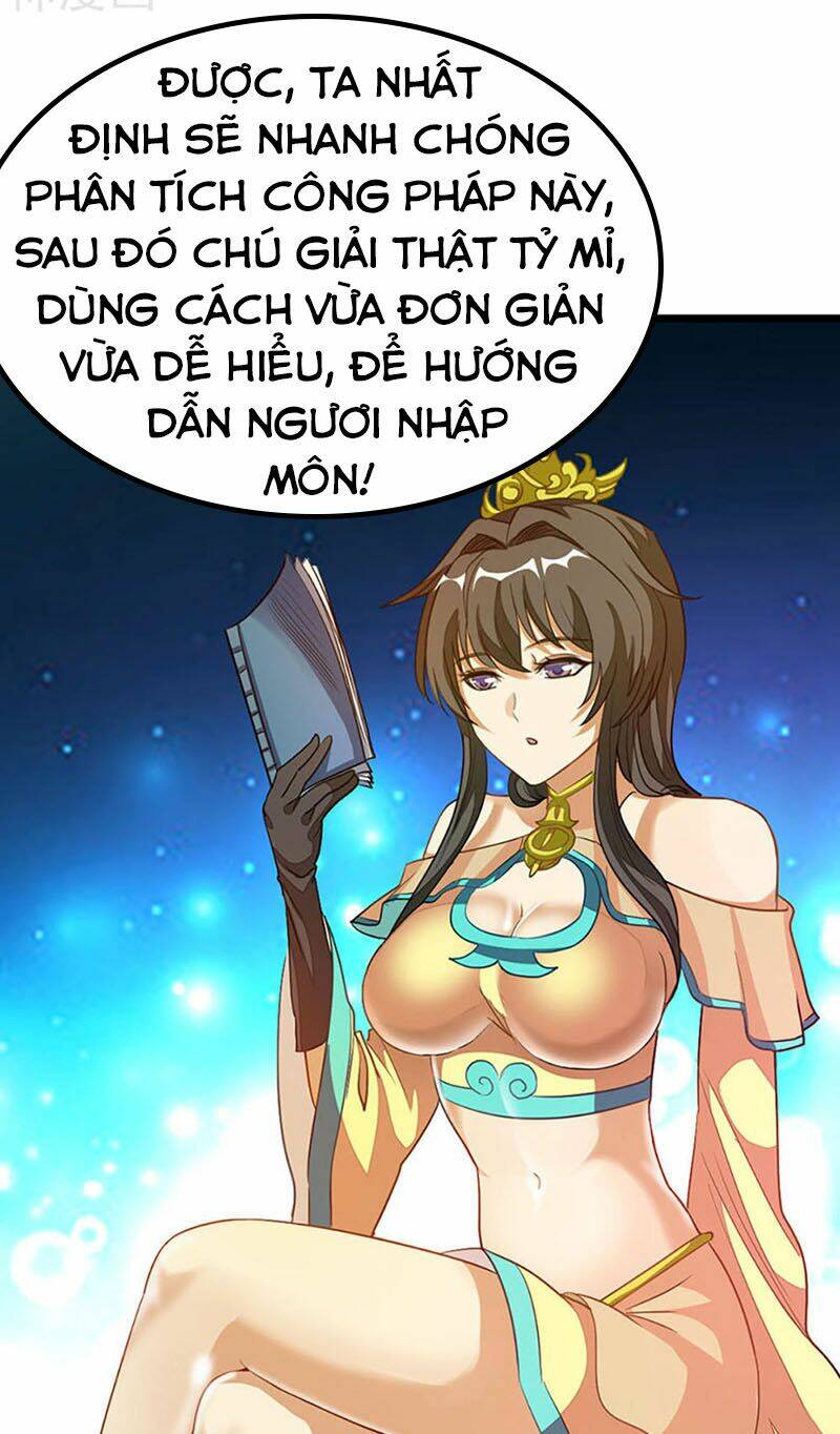 Chương 199 - Trang 6