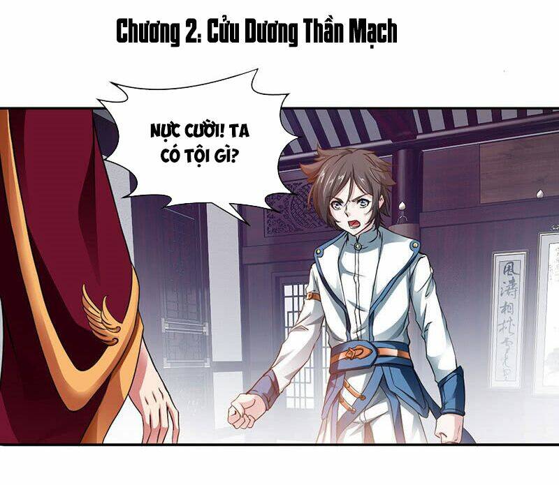 Chương 2 - Trang 2