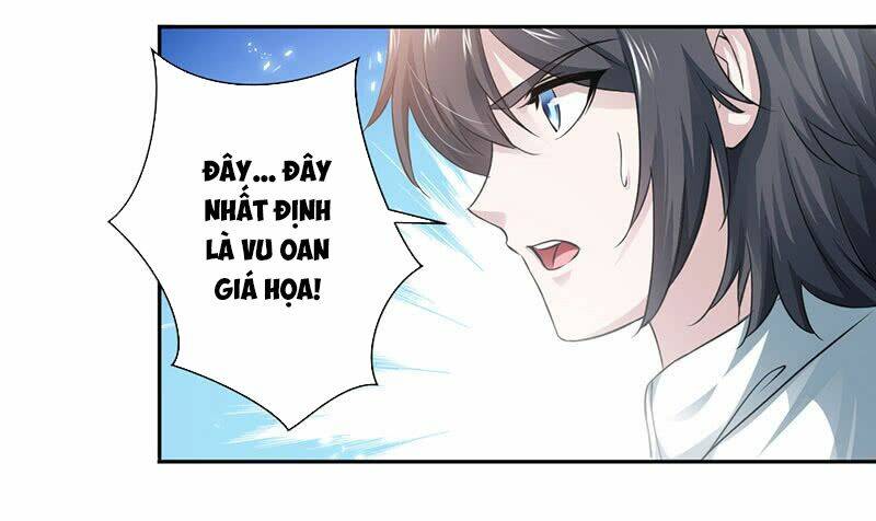 Chương 2 - Trang 12