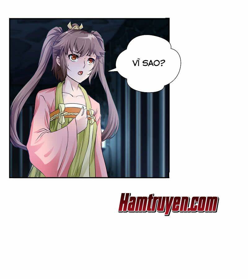 Chương 2 - Trang 25