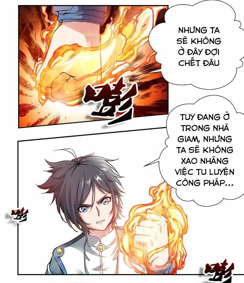 Chương 2 - Trang 34