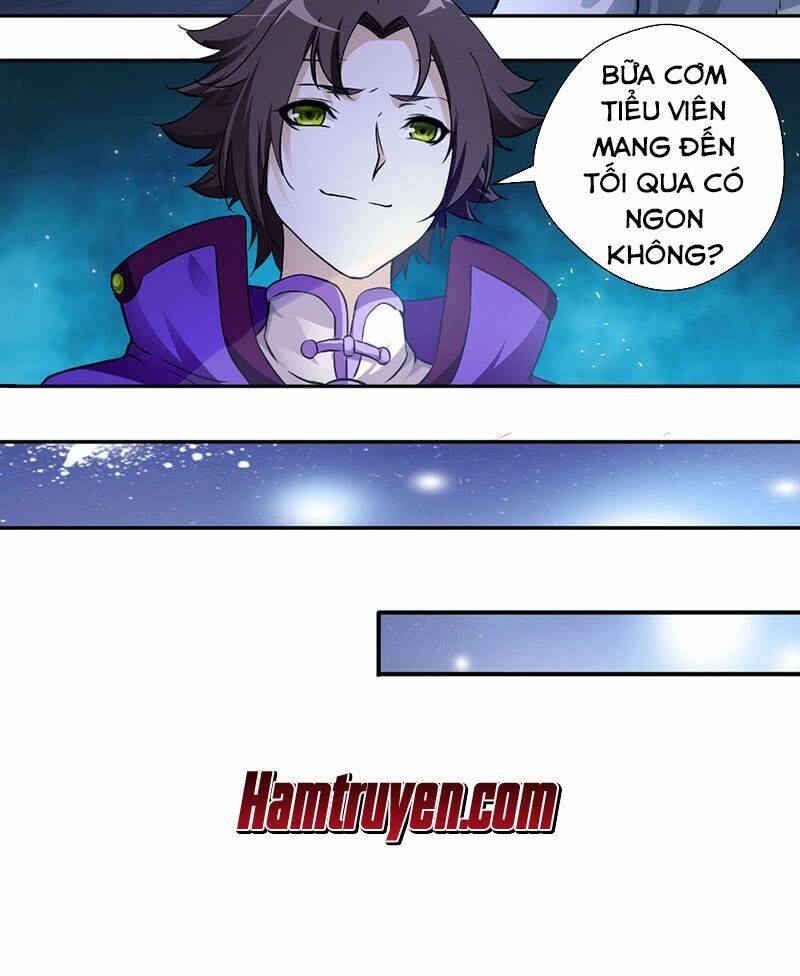 Chương 2 - Trang 42