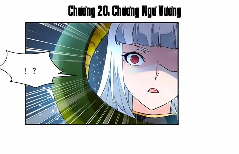 Chương 20 - Trang 1