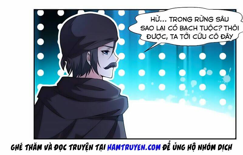 Chương 20 - Trang 8