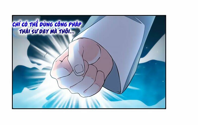 Chương 20 - Trang 10
