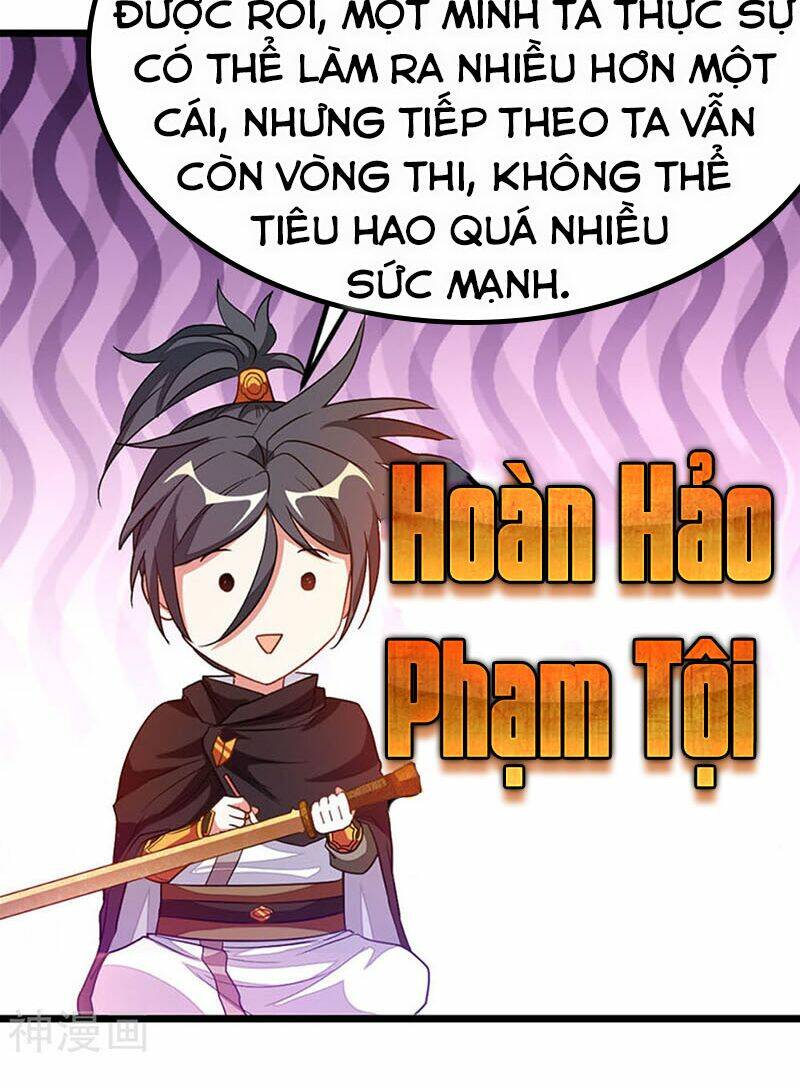 Chương 200 - Trang 3
