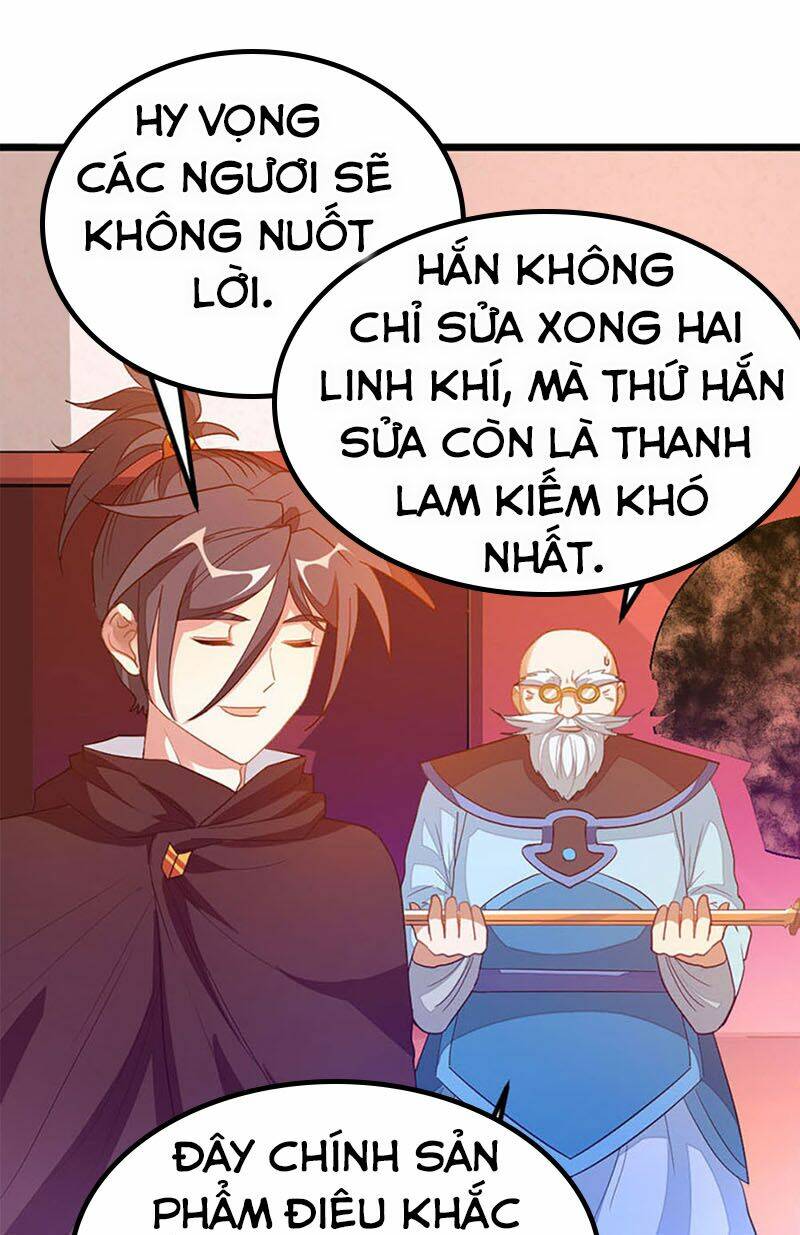 Chương 200 - Trang 10