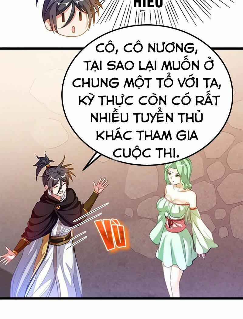 Chương 202 - Trang 2