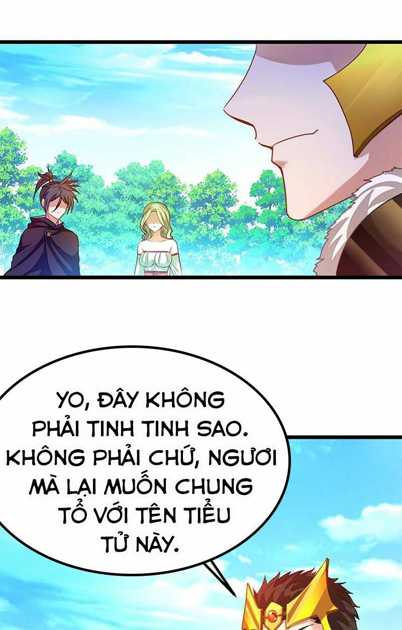 Chương 202 - Trang 3