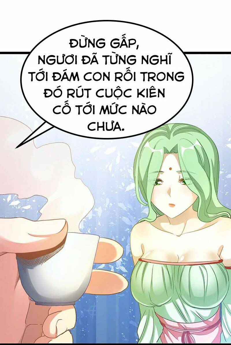 Chương 202 - Trang 21