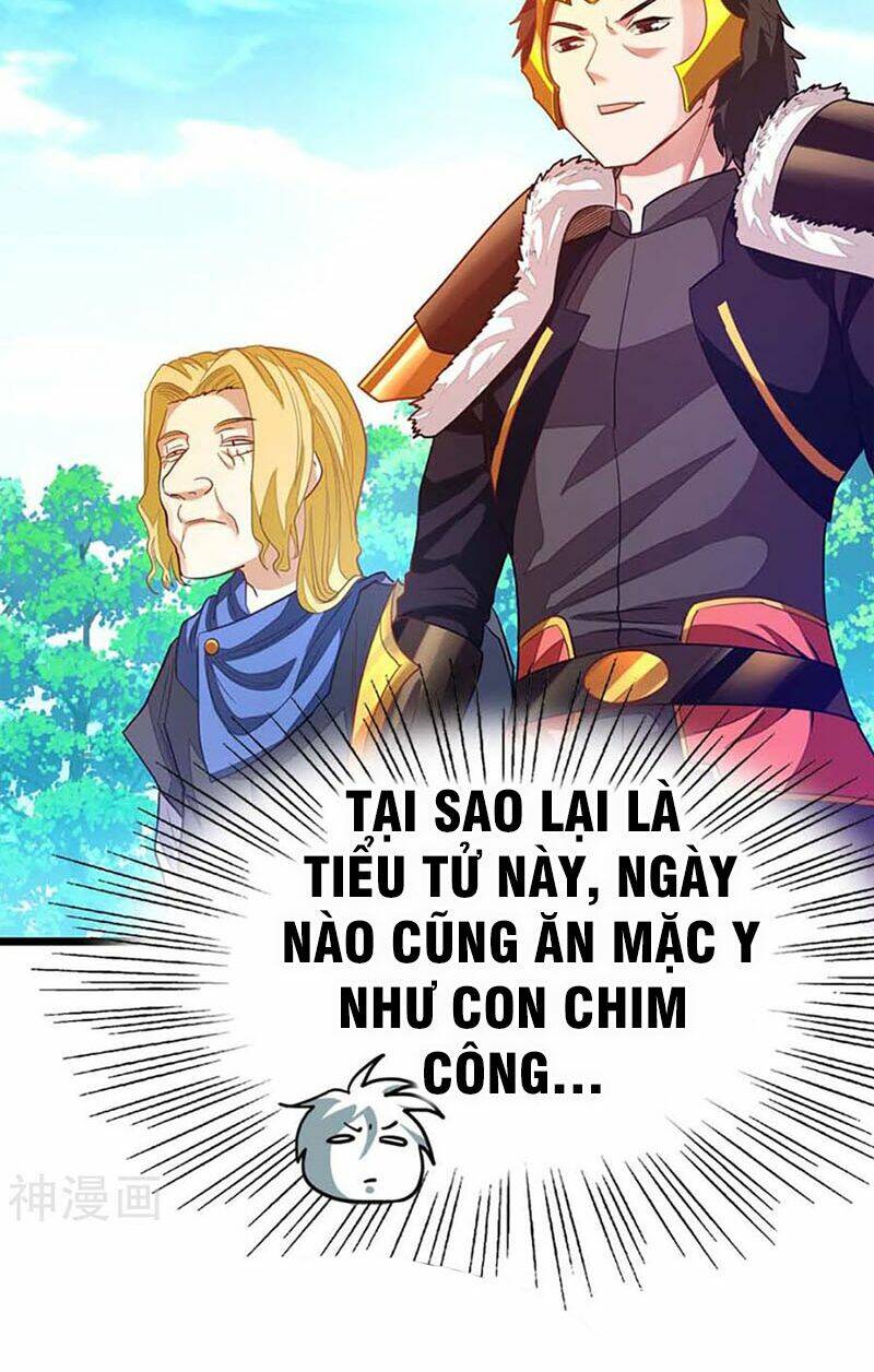 Chương 202 - Trang 4