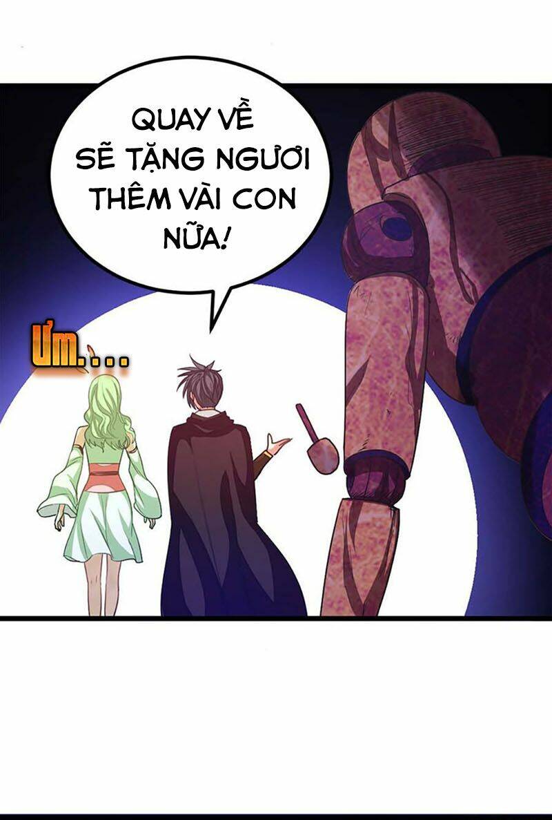 Chương 202 - Trang 37