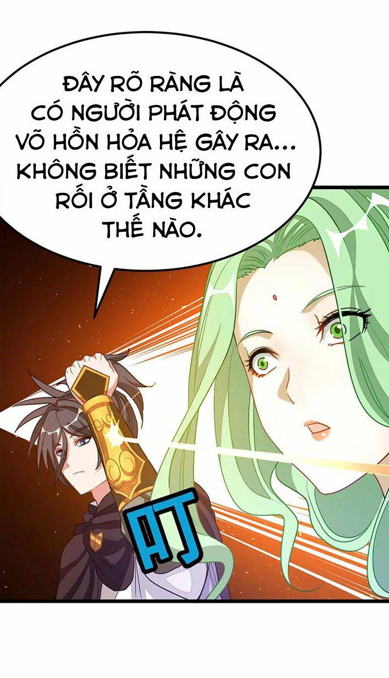 Chương 203 - Trang 4
