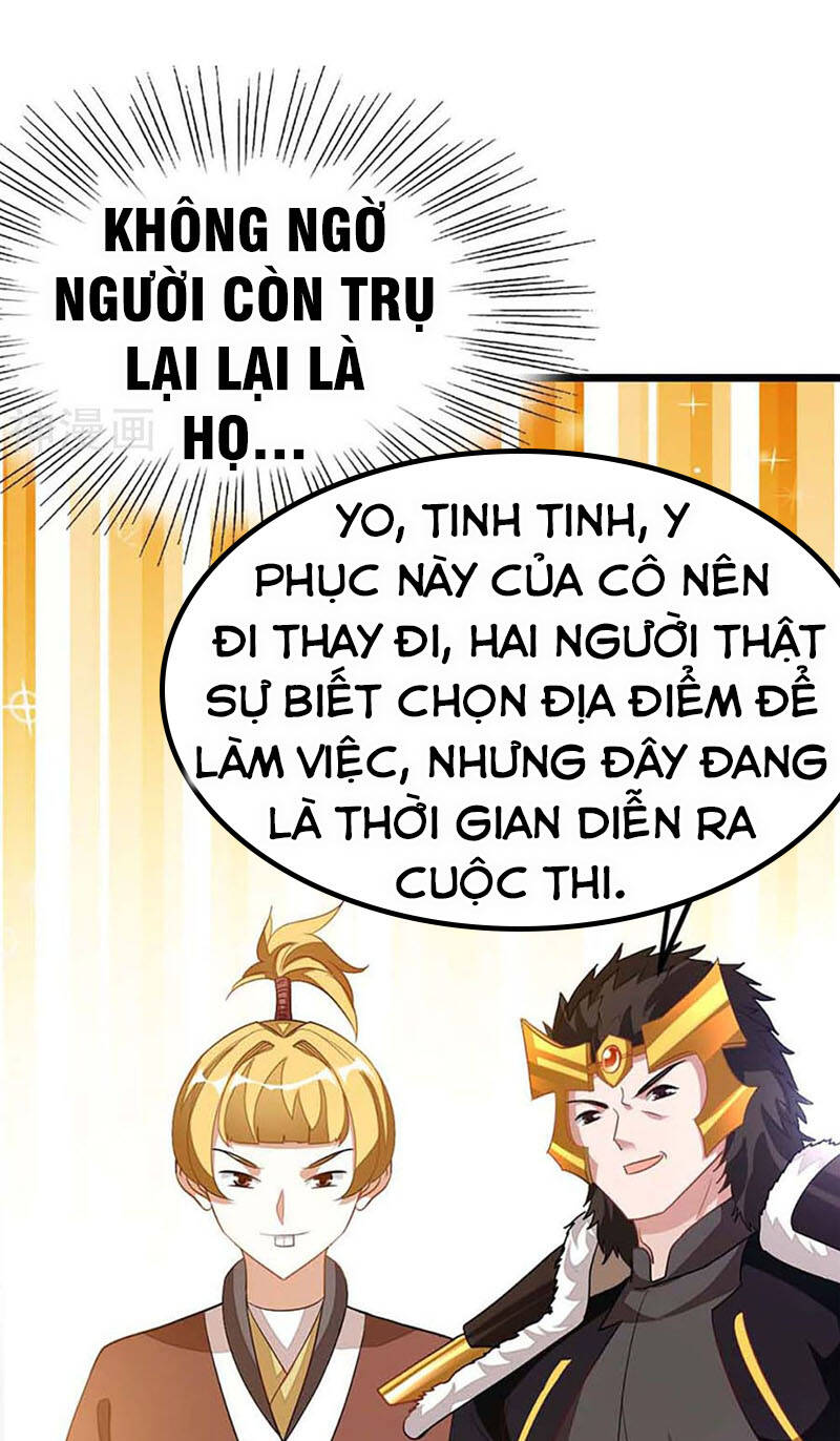 Chương 204 - Trang 4