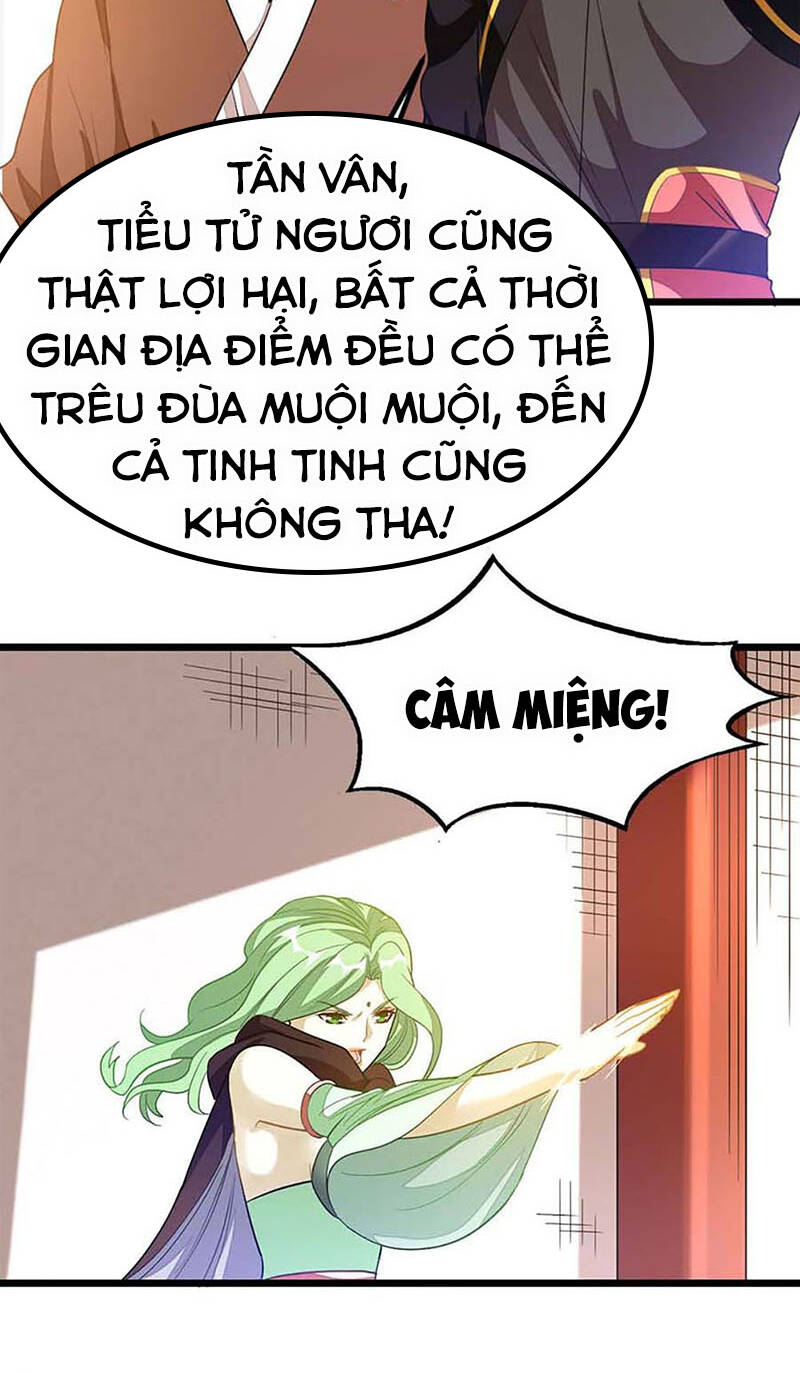 Chương 204 - Trang 5