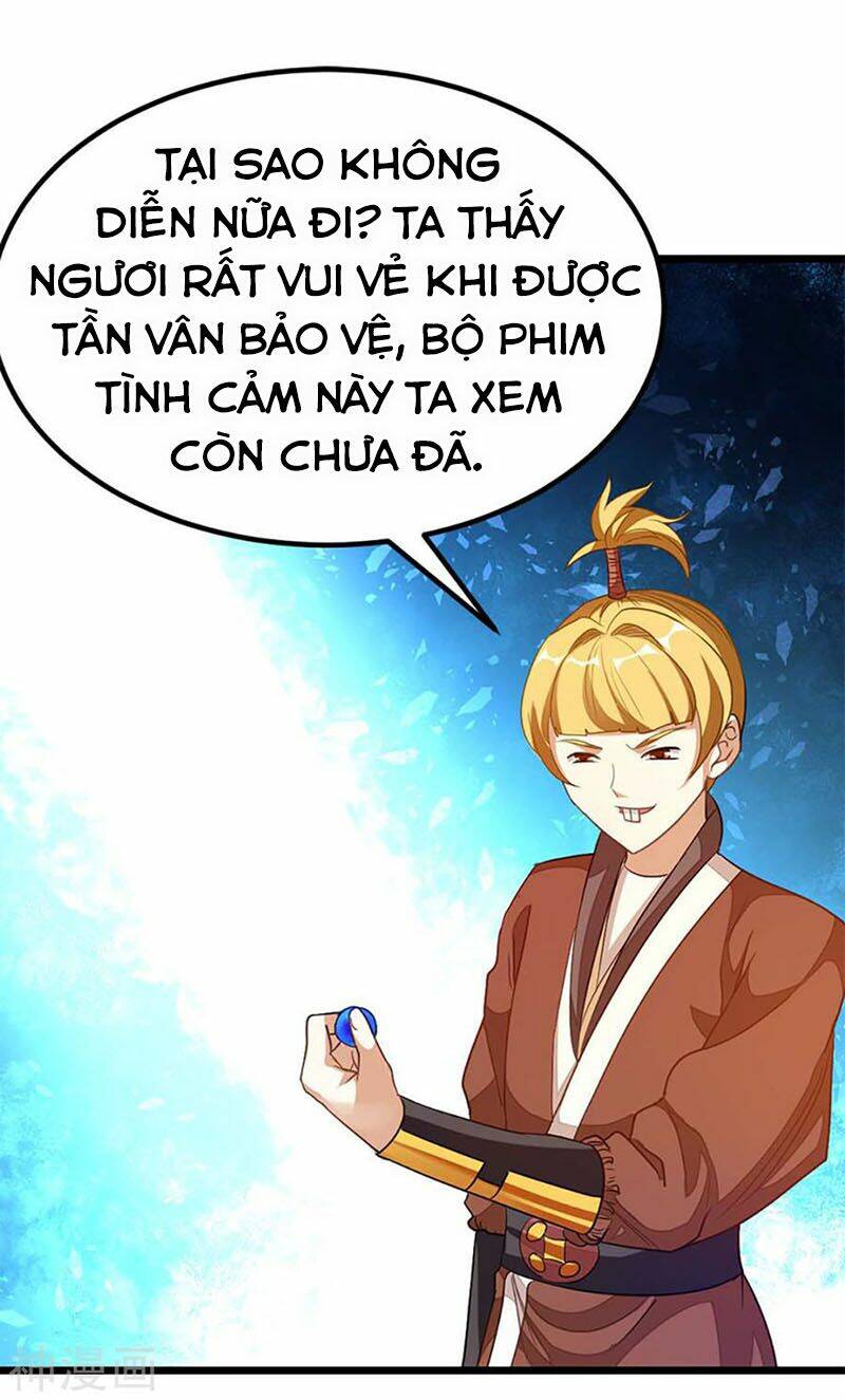 Chương 205 - Trang 3