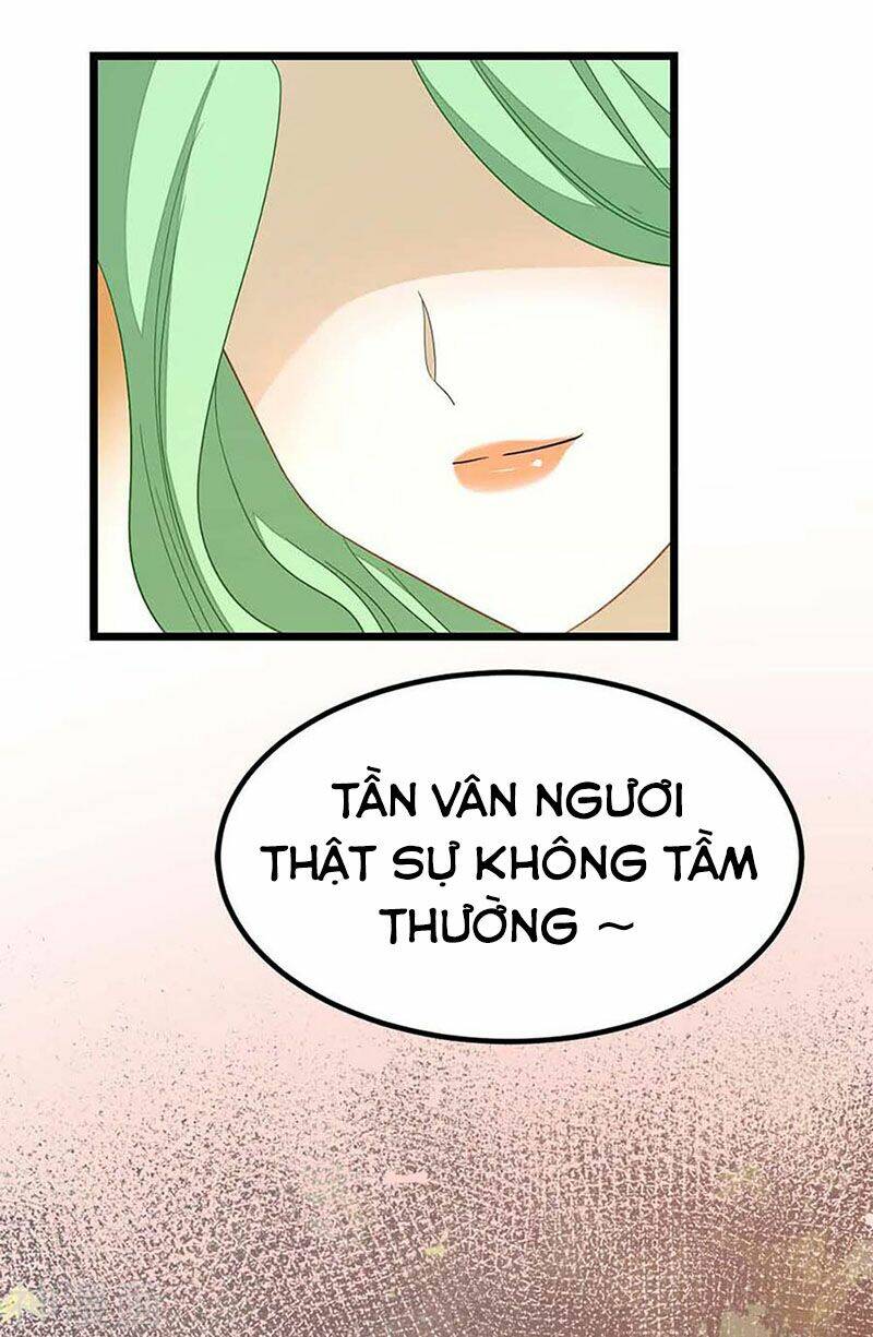 Chương 206 - Trang 4