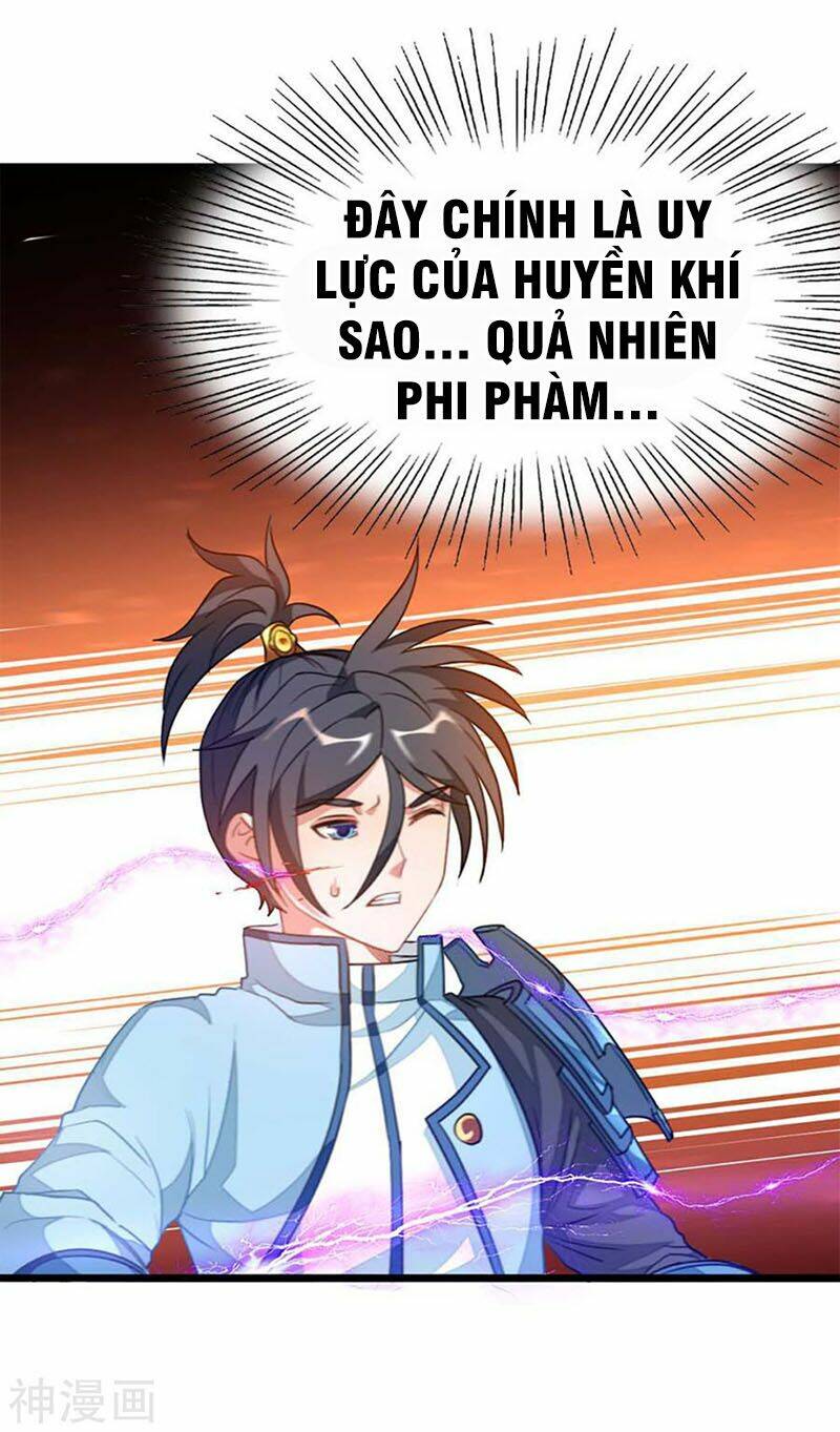 Chương 207 - Trang 4