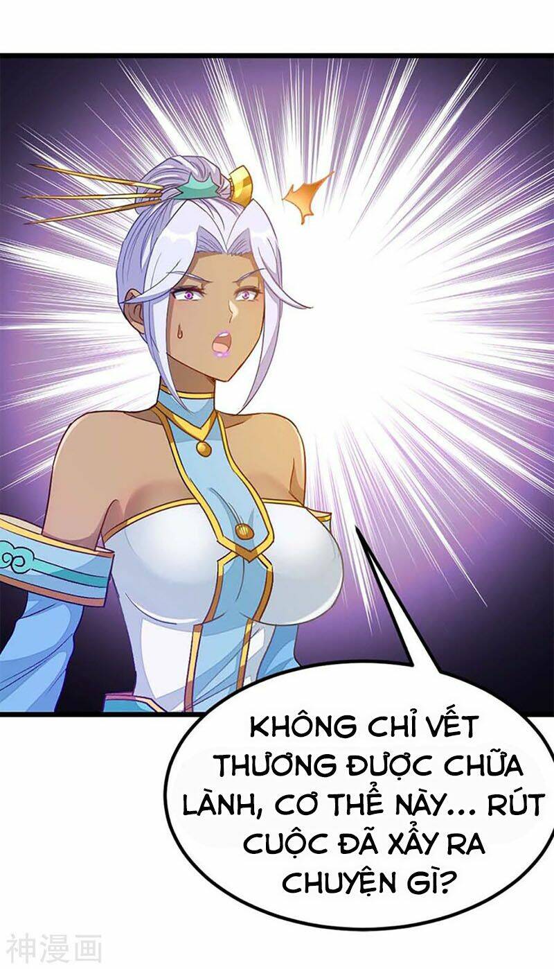 Chương 207 - Trang 33