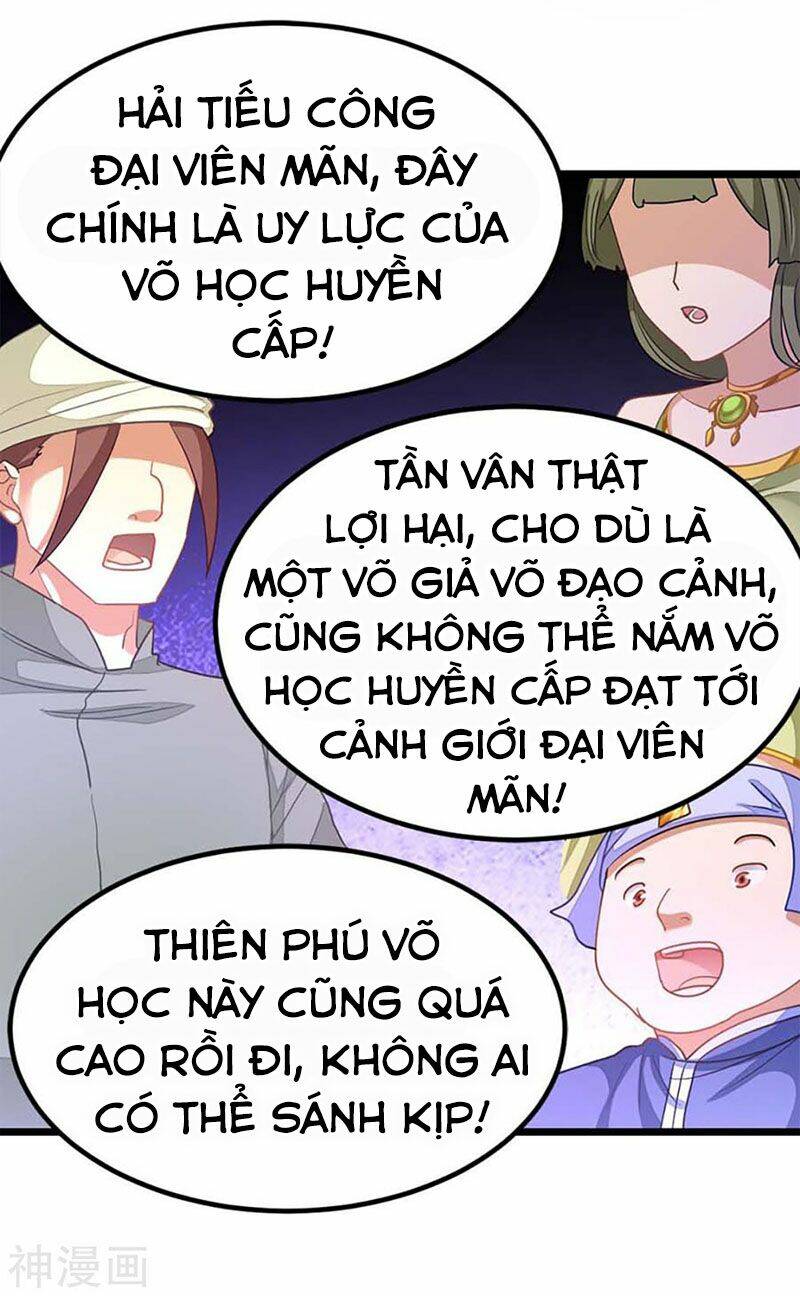 Chương 207 - Trang 10