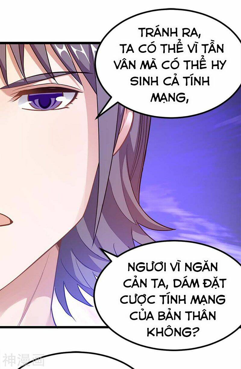 Chương 209 - Trang 2