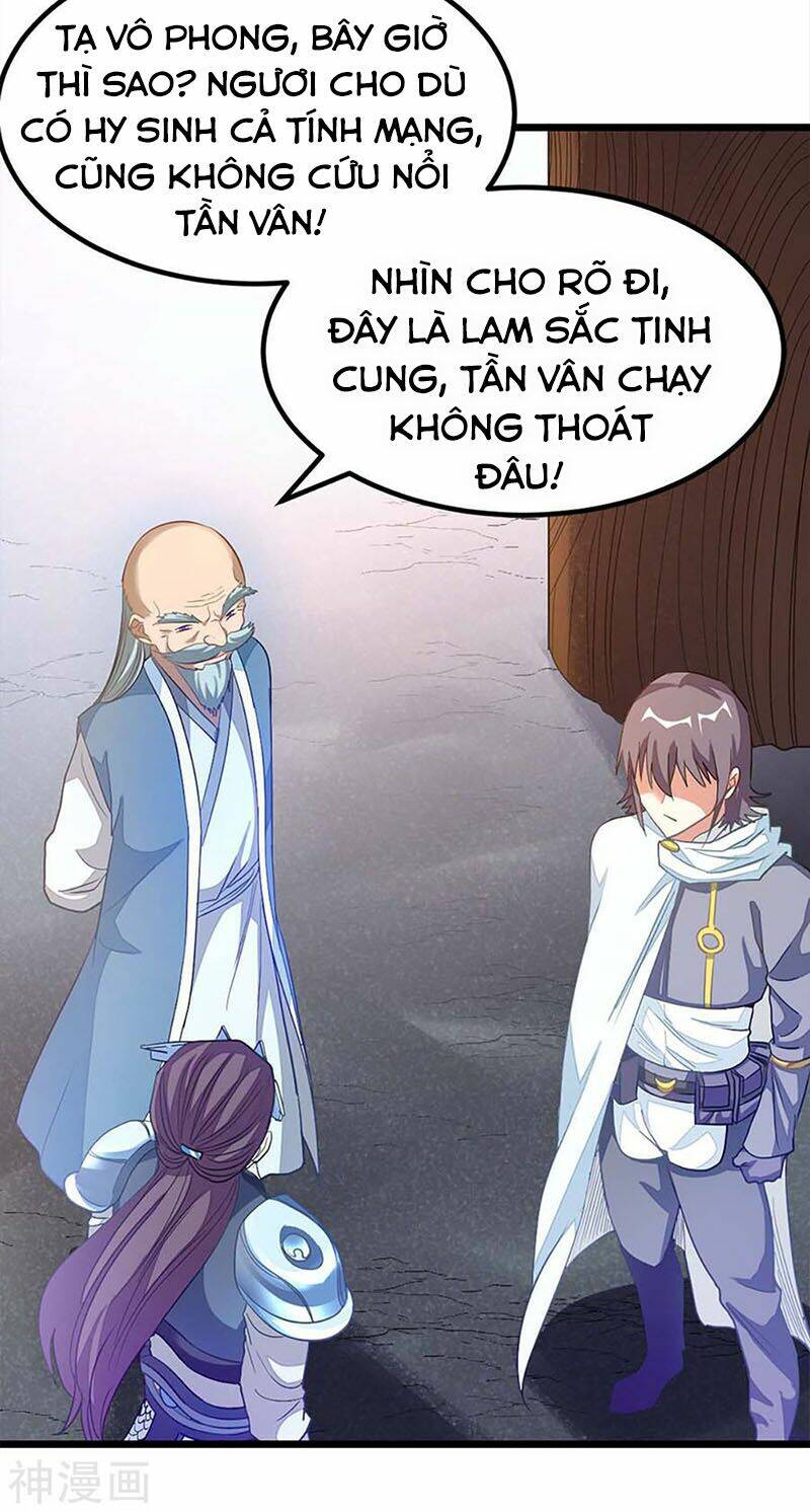 Chương 209 - Trang 3