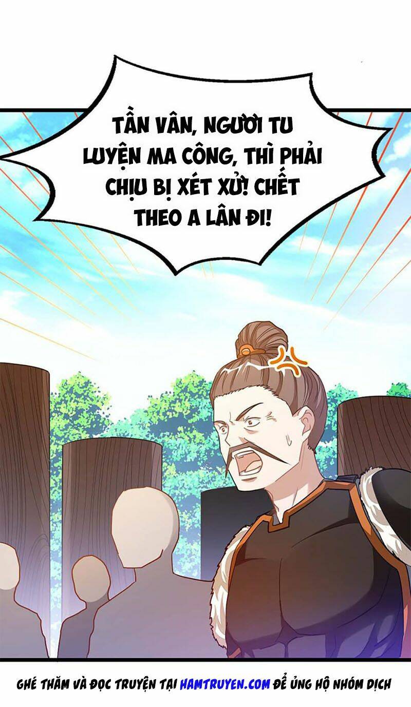 Chương 209 - Trang 4