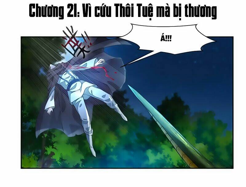 Chương 21 - Trang 2