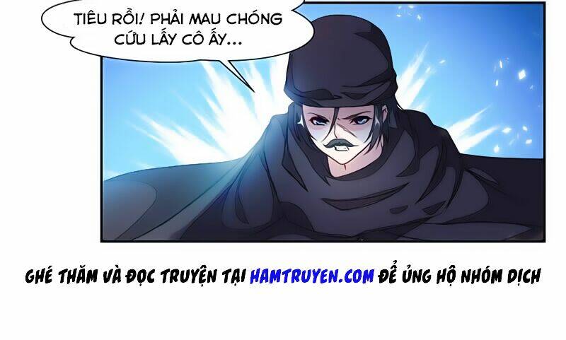 Chương 21 - Trang 11