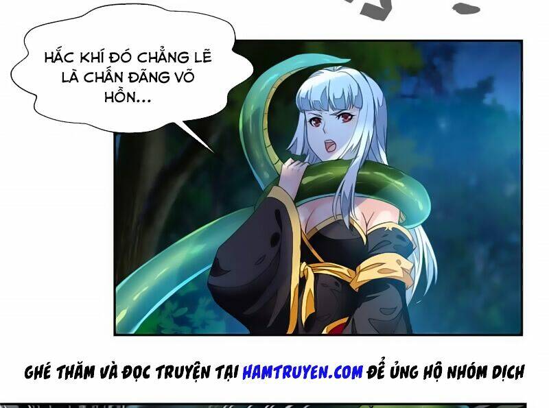 Chương 21 - Trang 15