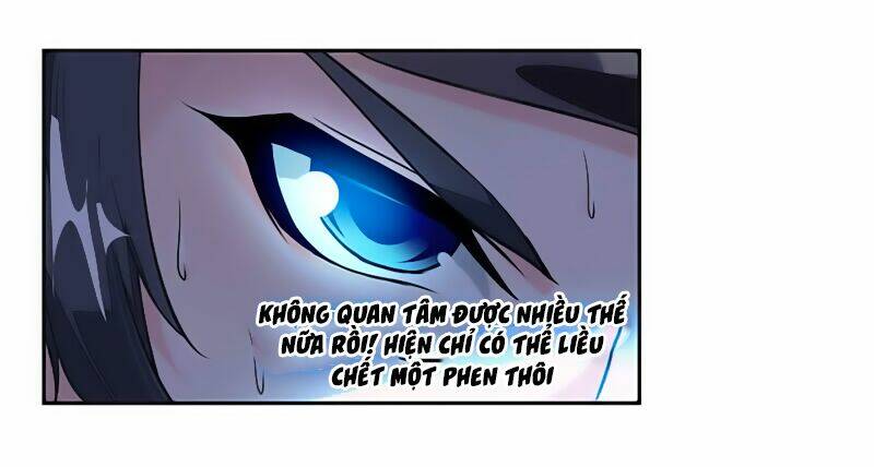 Chương 21 - Trang 20