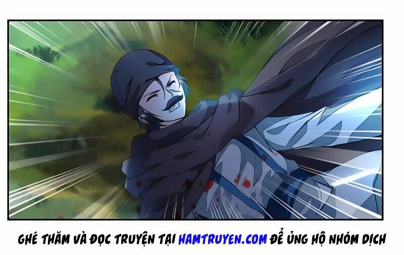 Chương 21 - Trang 4