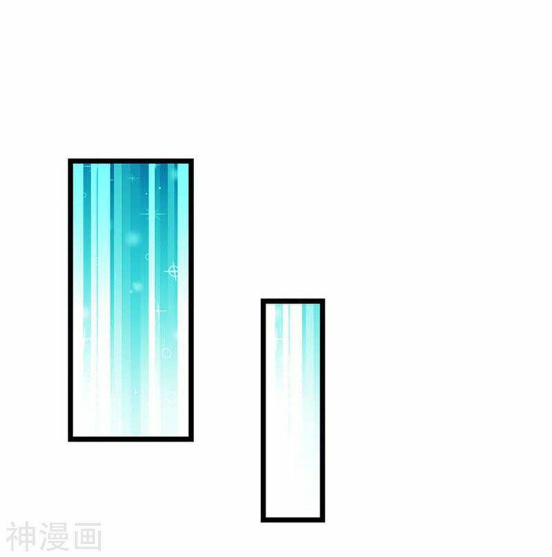 Chương 211 - Trang 4