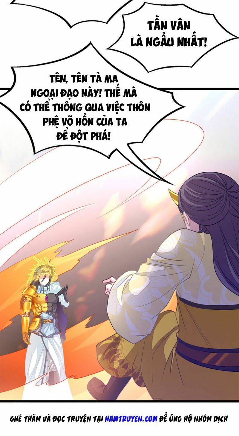 Chương 215 - Trang 3