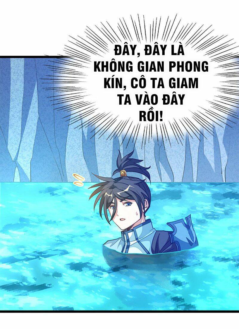 Chương 218 - Trang 5