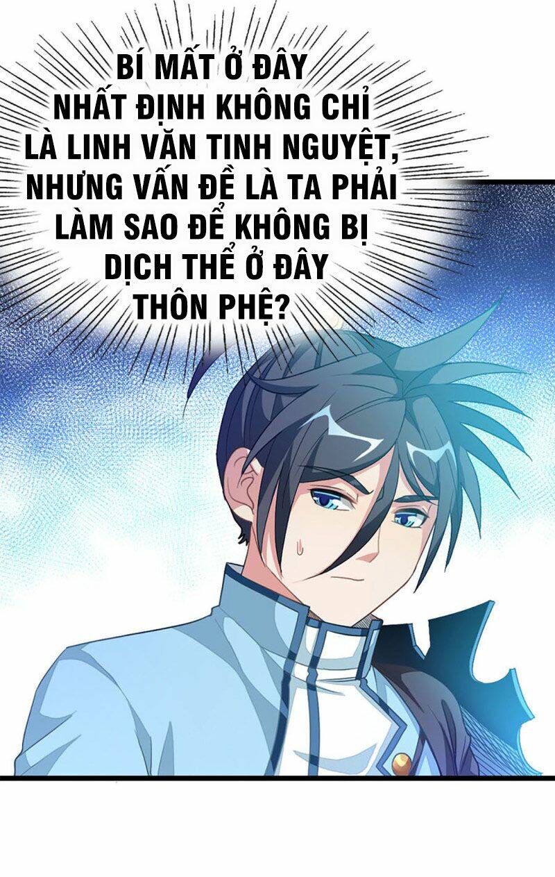 Chương 218 - Trang 8