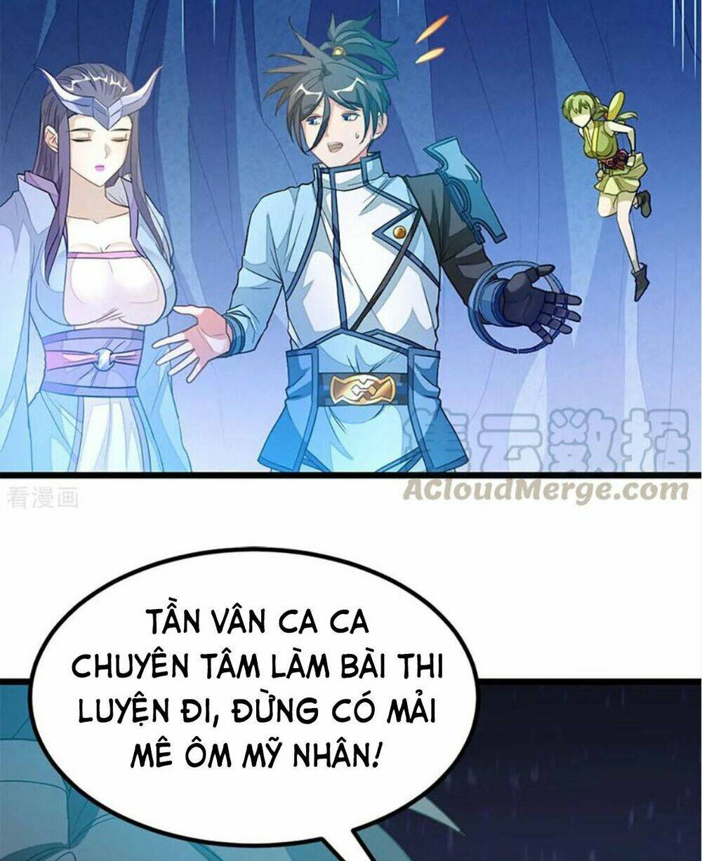 Chương 219 - Trang 3